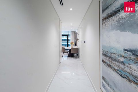 Apartamento en Dubai Science Park, Dubai, 2 dormitorios, 100.3 m², № 137676 - foto 5