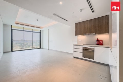 Appartement à City Walk, Dubai, 1 chambre, 72.5 m², № 137668