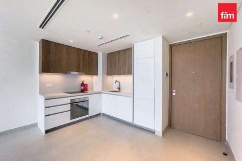 Appartement à City Walk, Dubai, 1 chambre, 72.5 m², № 137668 - photo 3
