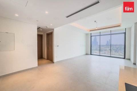 Appartement à City Walk, Dubai, 1 chambre, 72.5 m², № 137668 - photo 2