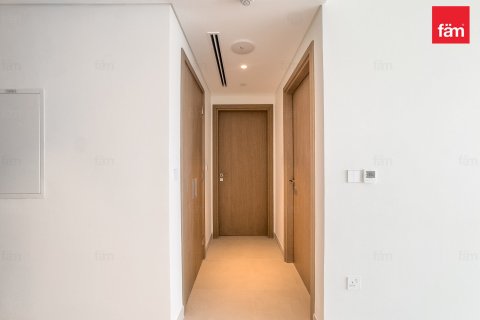 Appartement à City Walk, Dubai, 1 chambre, 72.5 m², № 137668 - photo 9