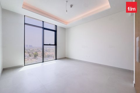 Appartement à City Walk, Dubai, 1 chambre, 72.5 m², № 137668 - photo 7