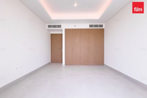 Appartement à City Walk, Dubai, 1 chambre, 72.5 m², № 137668 - photo 8