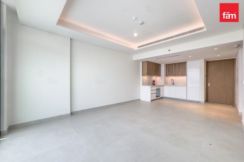 Appartement à City Walk, Dubai, 1 chambre, 72.5 m², № 137668 - photo 5