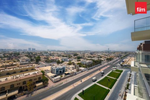 Appartement à City Walk, Dubai, 1 chambre, 72.5 m², № 137668 - photo 15