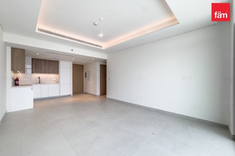 Appartement à City Walk, Dubai, 1 chambre, 72.5 m², № 137668 - photo 4