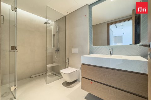 Appartement à City Walk, Dubai, 1 chambre, 72.5 m², № 137668 - photo 10