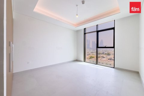Appartement à City Walk, Dubai, 1 chambre, 72.5 m², № 137668 - photo 6