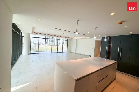 Apartment in City Walk, Dubai 4 bedrooms, 275.9 sq.m. № 137667