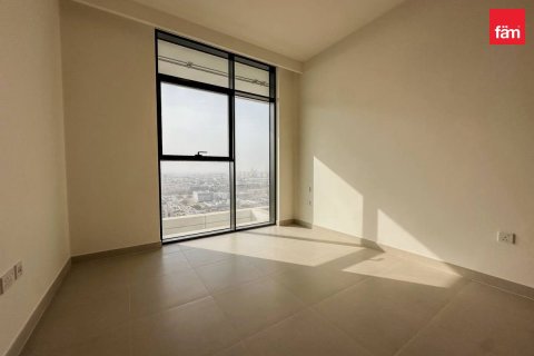 Appartement à Dubai Hills Estate, Dubai, 1 chambre, 64 m², № 137666 - photo 4