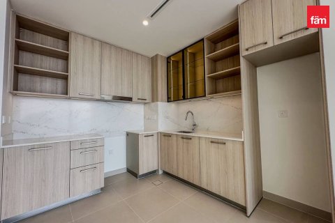 Appartement à Dubai Hills Estate, Dubai, 1 chambre, 64 m², № 137666 - photo 5