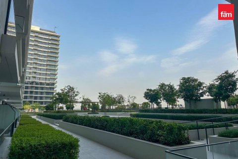 Appartement à Dubai Hills Estate, Dubai, 1 chambre, 64 m², № 137666 - photo 13