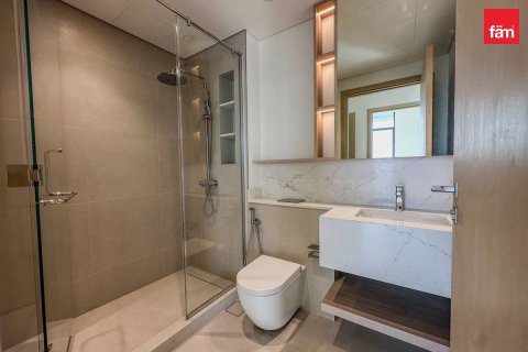Appartement à Dubai Hills Estate, Dubai, 1 chambre, 64 m², № 137666 - photo 8