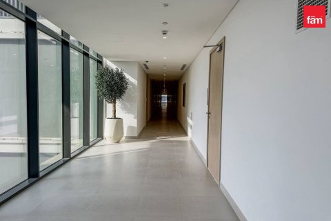 Appartement à Dubai Hills Estate, Dubai, 1 chambre, 64 m², № 137666 - photo 6