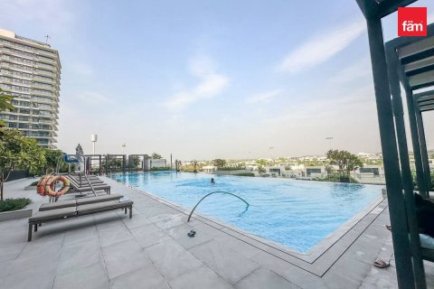 Appartement à Dubai Hills Estate, Dubai, 1 chambre, 64 m², № 137666 - photo 10