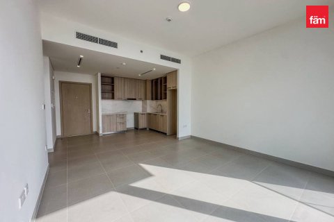 Appartement à Dubai Hills Estate, Dubai, 1 chambre, 64 m², № 137666 - photo 2