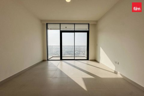 Appartement à Dubai Hills Estate, Dubai, 1 chambre, 64 m², № 137666 - photo 3
