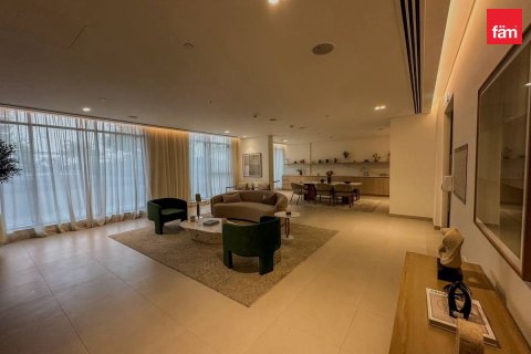 Appartement à Dubai Hills Estate, Dubai, 1 chambre, 64 m², № 137666 - photo 15