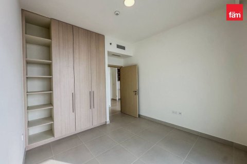Appartement à Dubai Hills Estate, Dubai, 1 chambre, 64 m², № 137666 - photo 7
