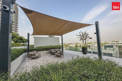 Appartement à Dubai Hills Estate, Dubai, 1 chambre, 64 m², № 137666 - photo 16