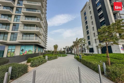 Appartement à Dubai Hills Estate, Dubai, 1 chambre, 64 m², № 137666 - photo 9