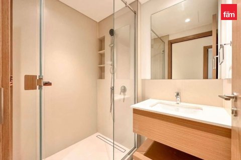 Apartment in Dubai 2 bedrooms, 93.3 sq.m. № 137665 - photo 10