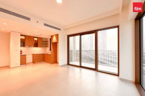 Appartement à Dubai, 2 chambres, 93.3 m², № 137665
