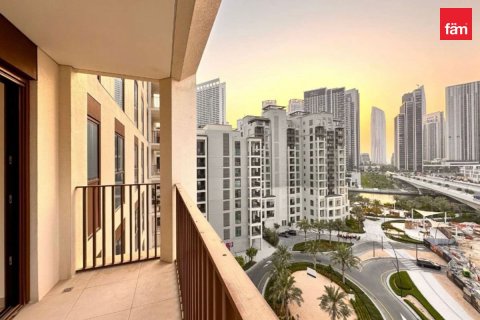 Apartment in Dubai 2 bedrooms, 93.3 sq.m. № 137665 - photo 2