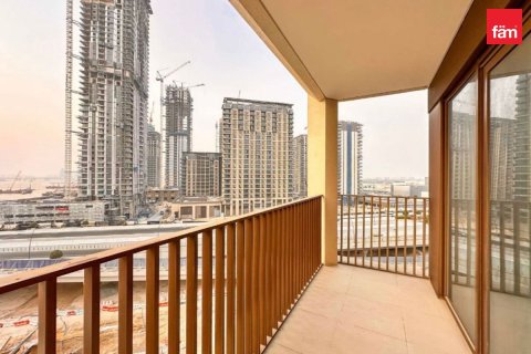 Apartment in Dubai 2 bedrooms, 93.3 sq.m. № 137665 - photo 12
