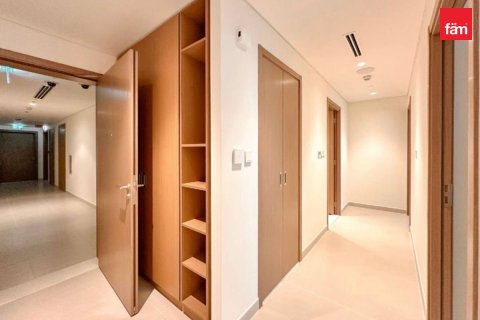 Apartment in Dubai 2 bedrooms, 93.3 sq.m. № 137665 - photo 5