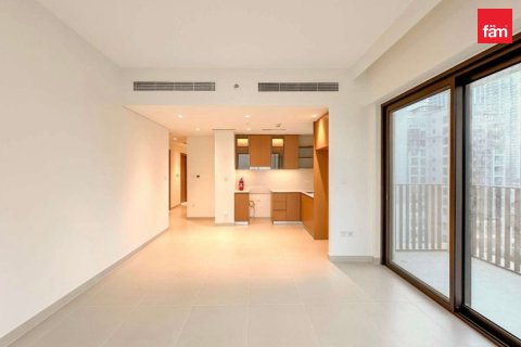 Apartment in Dubai 2 bedrooms, 93.3 sq.m. № 137665 - photo 3