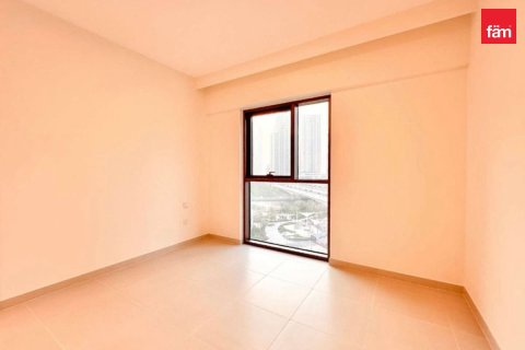 Apartment in Dubai 2 bedrooms, 93.3 sq.m. № 137665 - photo 7