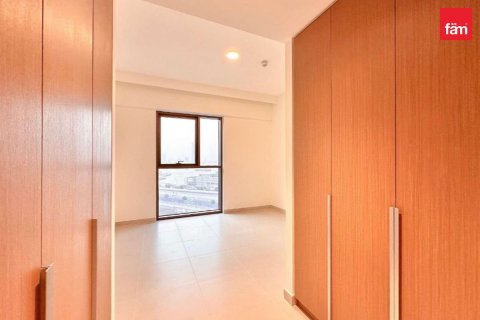 Apartment in Dubai 2 bedrooms, 93.3 sq.m. № 137665 - photo 6