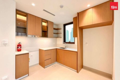 Apartment in Dubai 2 bedrooms, 93.3 sq.m. № 137665 - photo 4