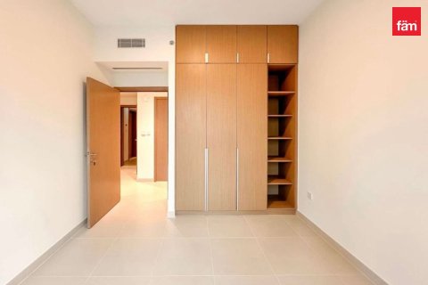 Apartment in Dubai 2 bedrooms, 93.3 sq.m. № 137665 - photo 8