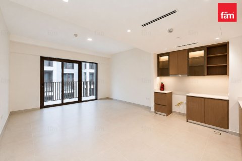 Apartment in Dubai 2 bedrooms, 95.5 sq.m. № 137664
