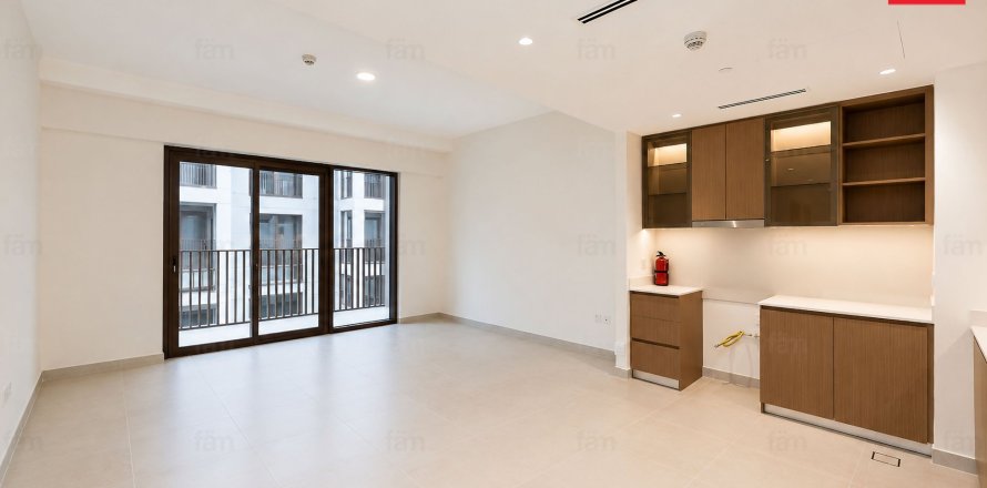 Apartamento en Dubai, 2 dormitorios, 95.5 m², № 137664
