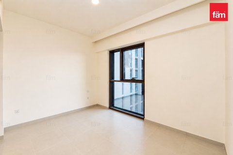Apartamento en Dubai, 2 dormitorios, 95.5 m², № 137664 - foto 8