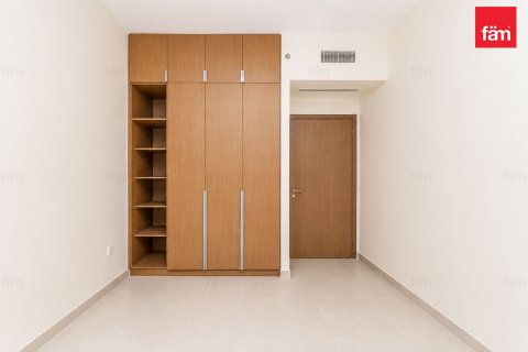 Apartamento en Dubai, 2 dormitorios, 95.5 m², № 137664 - foto 9