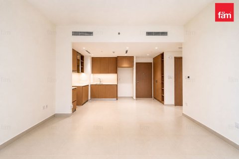 Apartamento en Dubai, 2 dormitorios, 95.5 m², № 137664 - foto 2