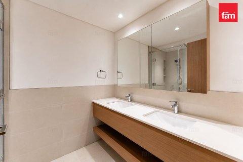 Apartamento en Dubai, 2 dormitorios, 95.5 m², № 137664 - foto 14