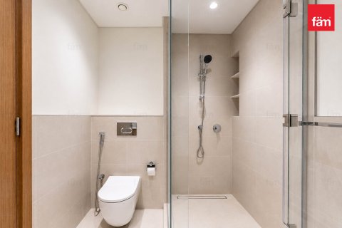 Apartamento en Dubai, 2 dormitorios, 95.5 m², № 137664 - foto 16