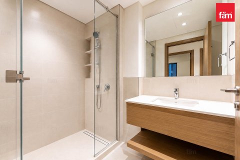Apartamento en Dubai, 2 dormitorios, 95.5 m², № 137664 - foto 15