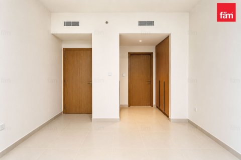Apartamento en Dubai, 2 dormitorios, 95.5 m², № 137664 - foto 7