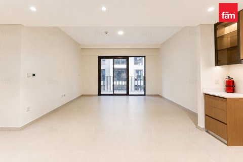 Apartamento en Dubai, 2 dormitorios, 95.5 m², № 137664 - foto 3