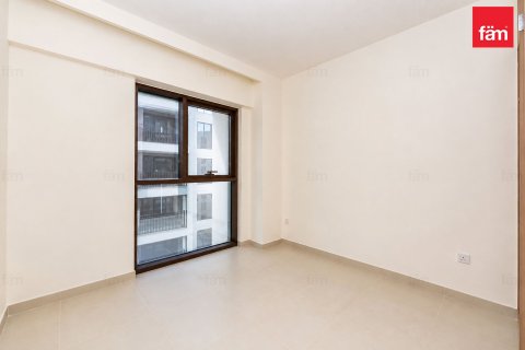 Apartamento en Dubai, 2 dormitorios, 95.5 m², № 137664 - foto 10