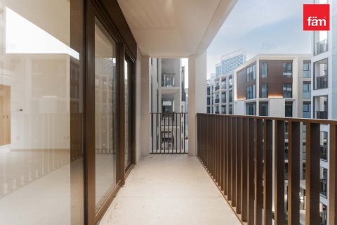 Apartamento en Dubai, 2 dormitorios, 95.5 m², № 137664 - foto 11