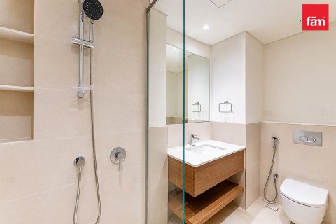 Apartamento en Dubai, 2 dormitorios, 95.5 m², № 137664 - foto 13