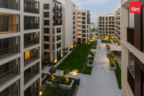 Apartamento en Dubai, 2 dormitorios, 95.5 m², № 137664 - foto 17