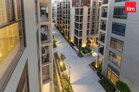 Apartamento en Dubai, 2 dormitorios, 95.5 m², № 137664 - foto 18
